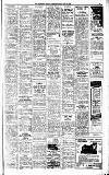 Middlesex County Times Saturday 13 May 1939 Page 21