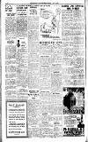 Middlesex County Times Saturday 03 June 1939 Page 2