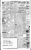 Middlesex County Times Saturday 03 June 1939 Page 4