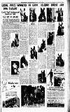 Middlesex County Times Saturday 03 June 1939 Page 5