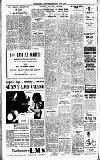 Middlesex County Times Saturday 03 June 1939 Page 6