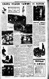 Middlesex County Times Saturday 03 June 1939 Page 7