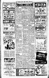 Middlesex County Times Saturday 03 June 1939 Page 8