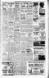 Middlesex County Times Saturday 03 June 1939 Page 9