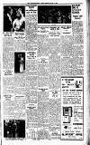 Middlesex County Times Saturday 03 June 1939 Page 11