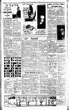 Middlesex County Times Saturday 03 June 1939 Page 12