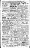 Middlesex County Times Saturday 03 June 1939 Page 14