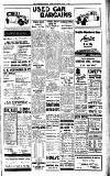 Middlesex County Times Saturday 03 June 1939 Page 15