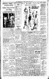 Middlesex County Times Saturday 03 June 1939 Page 16