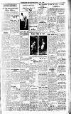 Middlesex County Times Saturday 03 June 1939 Page 17