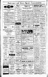 Middlesex County Times Saturday 03 June 1939 Page 18