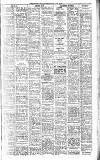 Middlesex County Times Saturday 03 June 1939 Page 19