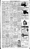 Middlesex County Times Saturday 03 June 1939 Page 20