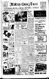 Middlesex County Times Saturday 17 June 1939 Page 1