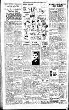 Middlesex County Times Saturday 17 June 1939 Page 2