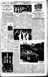 Middlesex County Times Saturday 17 June 1939 Page 3
