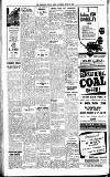 Middlesex County Times Saturday 17 June 1939 Page 4