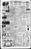 Middlesex County Times Saturday 17 June 1939 Page 6