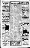 Middlesex County Times Saturday 17 June 1939 Page 8