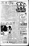Middlesex County Times Saturday 17 June 1939 Page 9