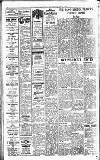 Middlesex County Times Saturday 17 June 1939 Page 12