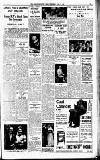 Middlesex County Times Saturday 17 June 1939 Page 13