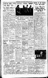 Middlesex County Times Saturday 17 June 1939 Page 16