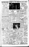 Middlesex County Times Saturday 17 June 1939 Page 17