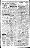 Middlesex County Times Saturday 17 June 1939 Page 18