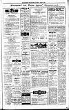Middlesex County Times Saturday 17 June 1939 Page 19