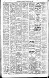 Middlesex County Times Saturday 17 June 1939 Page 20
