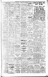 Middlesex County Times Saturday 17 June 1939 Page 21