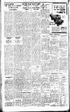 Middlesex County Times Saturday 17 June 1939 Page 22