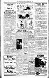 Middlesex County Times Saturday 01 July 1939 Page 2
