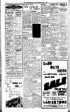 Middlesex County Times Saturday 01 July 1939 Page 4