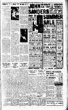 Middlesex County Times Saturday 01 July 1939 Page 5