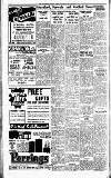 Middlesex County Times Saturday 01 July 1939 Page 6