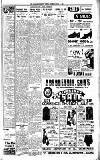 Middlesex County Times Saturday 01 July 1939 Page 7