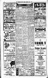 Middlesex County Times Saturday 01 July 1939 Page 8
