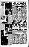 Middlesex County Times Saturday 01 July 1939 Page 9