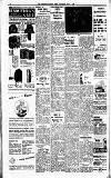Middlesex County Times Saturday 01 July 1939 Page 10
