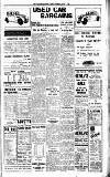 Middlesex County Times Saturday 01 July 1939 Page 11