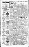 Middlesex County Times Saturday 01 July 1939 Page 12