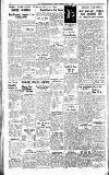 Middlesex County Times Saturday 01 July 1939 Page 14