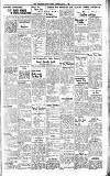 Middlesex County Times Saturday 01 July 1939 Page 15