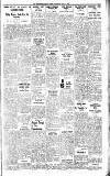 Middlesex County Times Saturday 01 July 1939 Page 17