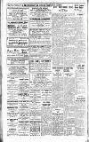 Middlesex County Times Saturday 01 July 1939 Page 18