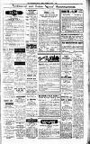 Middlesex County Times Saturday 01 July 1939 Page 19