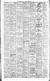 Middlesex County Times Saturday 01 July 1939 Page 20