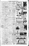 Middlesex County Times Saturday 01 July 1939 Page 21